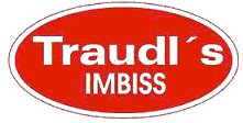Traudl's Imbiss